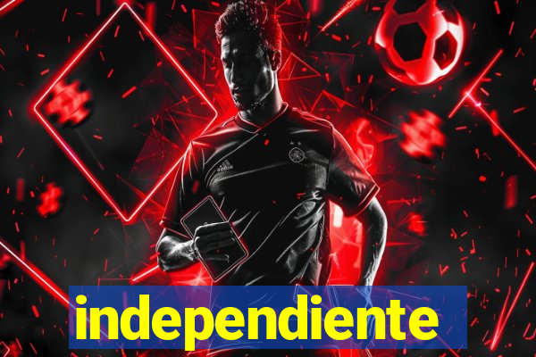 independiente medellin x atletico nacional palpite